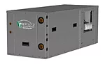 GOLD WINNER Enertech Global LLC Element Series ZS/ZT Compact Horizontal Packaged Geothermal Heat Pump www.enertechgeo.com