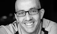 Dan Antonelli to Speak at Service World Expo Dan Antonelli to Speak at Service World Expo