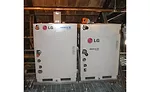 water-source units