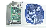 BRONZE WINNER Heatcraft Worldwide Refrigeration  Quick Response Controller  www.heatcraftrpd.com