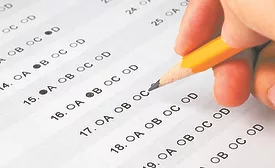 Determining which certifications are required by local and state ordinances and building codes and encouraging employees to earn those credentials is a path to success for mechanical contractors.