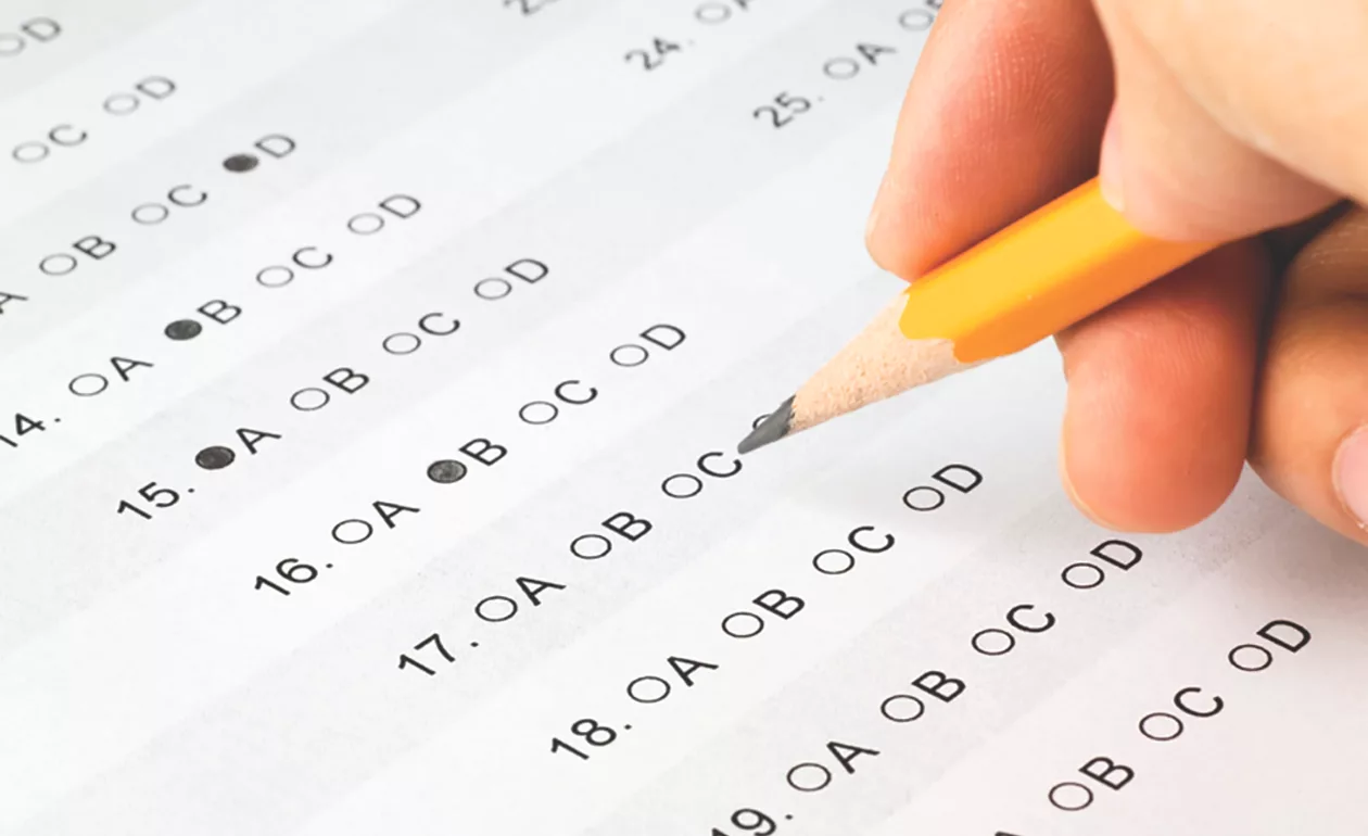 Determining which certifications are required by local and state ordinances and building codes and encouraging employees to earn those credentials is a path to success for mechanical contractors.