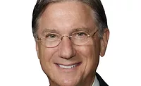 KEVIN KENNEDY KEVIN KENNEDY