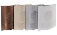 Marley Engineered Products: Digital Wall Heater Marley Engineered Products: Digital Wall Heater