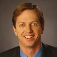 James Dagley