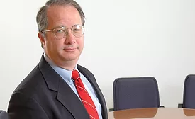 Mark Dreux