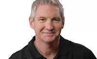 Steve Schmidt Steve Schmidt