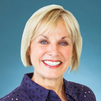 Michelle Robb