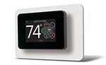 With the advent of IoT technology comes challenges for building owners, as occupants will want no disruption to their comfort and safety. PHOTO Courtesy OF Johnson Controls Inc.