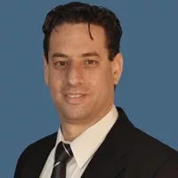 Yaniv Vardi