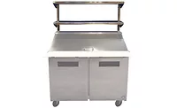 Hoshizaki America Inc.: Shelf Kits Hoshizaki America Inc.: Shelf Kits