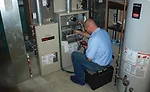 Distributors say there is currently a decent balance between repairs and replacements throughout the industry. Customers are being dollar-conscious about their decisions.