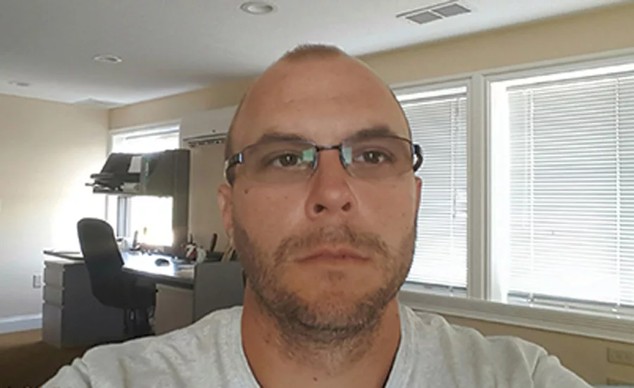 JOE KOKINDA