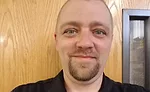 JASON OBRZUT