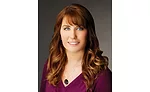 ANGELA MILLER
