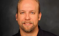 EMA PRESIDENT Andrew Heitman is certified as an Energy Management Professional (EMP) and currently serves as president of EMP’s administering organization, the Energy Management Association (EMA).