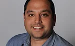 NIMO MANSOURI