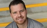 BRIAN SCHUTT
