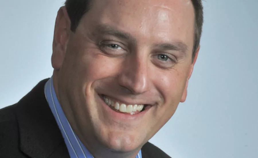 BRAD BRELO