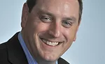BRAD BRELO