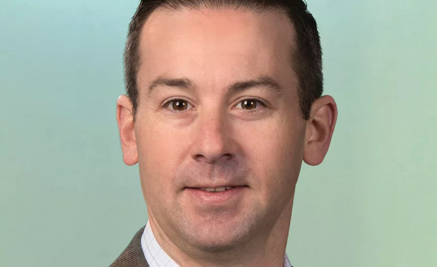 BRYAN DAVENPORT