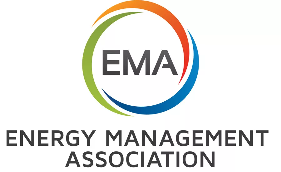 EMP Certification Targets Energy Conservation, Building Performance
