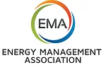 EMP Certification Targets Energy Conservation, Building Performance