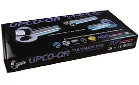 RGF Environmental Group Inc.: PCO Air Purifier