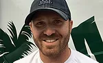 BRANDON WILLIS