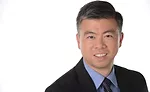 GARY HSIEH