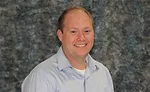 RYAN KLIETHERMES
