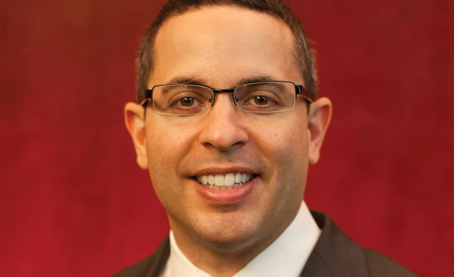 MARK KLEIN