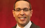 MARK KLEIN