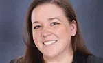 AMBER SHEEHAN-JELINEK