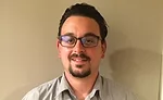 MATT KOMINSKE