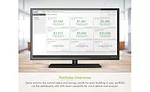 BuildingIQ’s Software-as-a-service (SaaS) solution is a low- or no-cost option for small building owners, and it creates energy savings by making changes to HVAC operations.
