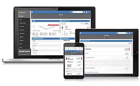 Johnson Controls Inc.: Automation System