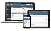 Johnson Controls Inc.: Automation System