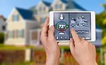 The Internet of Things (IoT) expands beyond just the realm of HVAC and is relevant to appliances and products throughout the entirety of a residential space.