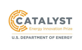 Catalyst Energy Innovation Prize