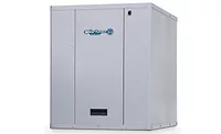 WaterFurnace Intl. Inc.: Hydronic Heat Pump