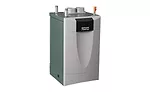 Peerless Boilers: PureFire® PF-50 through PF-210 boiler