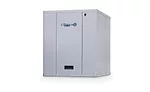 WaterFurnace: 5 Series 500W11 hydronic heat pump