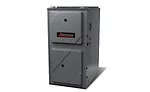 Amana: AMVM97 gas  furnace