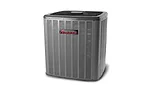 Amana: AVZC20 heat pump