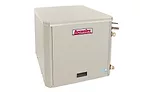 Arcoaire: HS024-060 geothermal heat pump