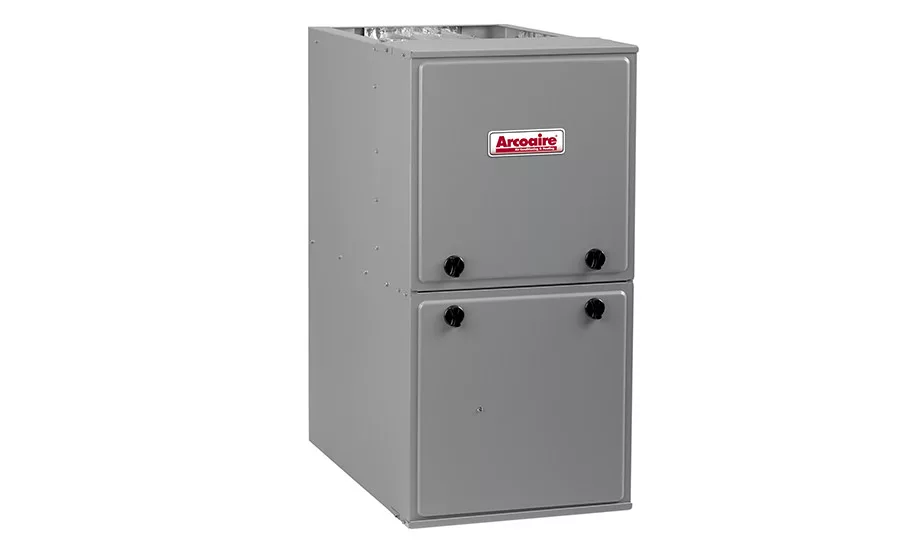 Arcoaire: N9MSE Performance 96 furnace
