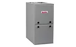 Arcoaire: N9MSE Performance 96 furnace