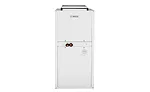 Bosch: Hydronic air handler