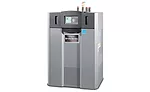 Bradford White: Brute™ condensing boiler (BNTH- 080)